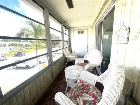 528 Tilford X Deerfield Beach FL 33442