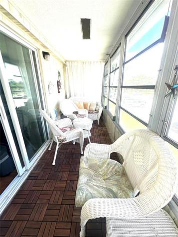 528 Tilford X Deerfield Beach FL 33442