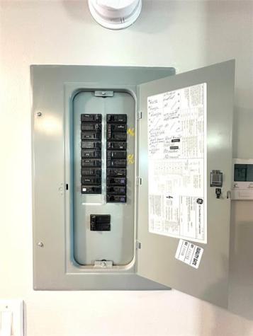 528 Tilford X Deerfield Beach FL 33442