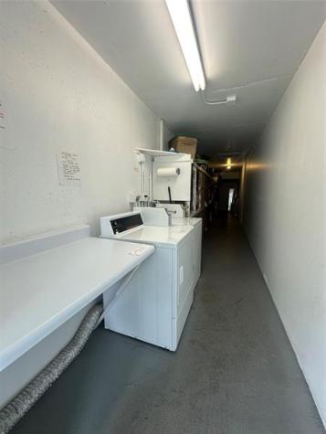 528 Tilford X Deerfield Beach FL 33442