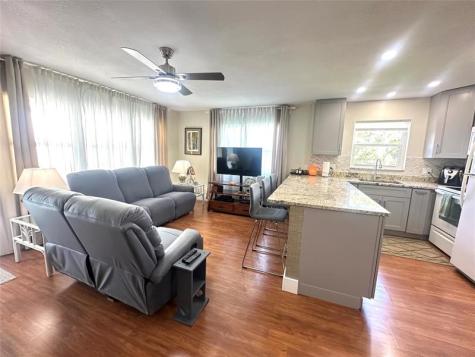 528 Tilford X Deerfield Beach FL 33442