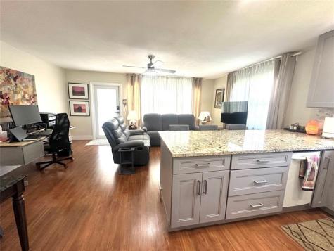 528 Tilford X Deerfield Beach FL 33442