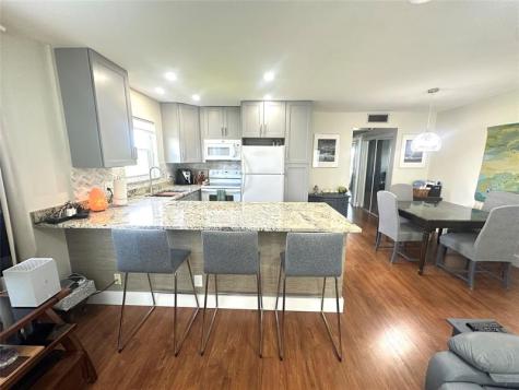 528 Tilford X Deerfield Beach FL 33442