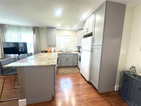 528 Tilford X Deerfield Beach FL 33442