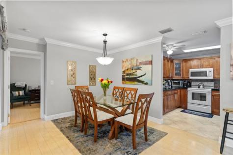 4624 Carambola Circle Coconut Creek FL 33066