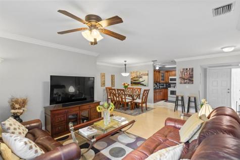 4624 Carambola Circle Coconut Creek FL 33066