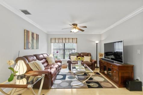 4624 Carambola Circle Coconut Creek FL 33066