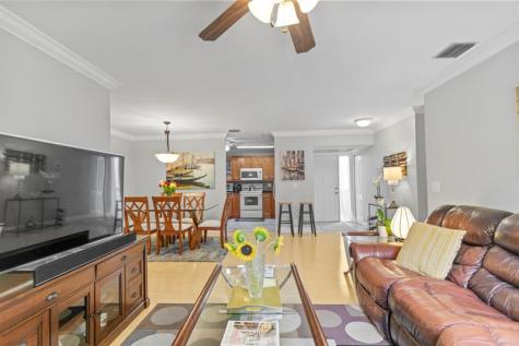 4624 Carambola Circle Coconut Creek FL 33066