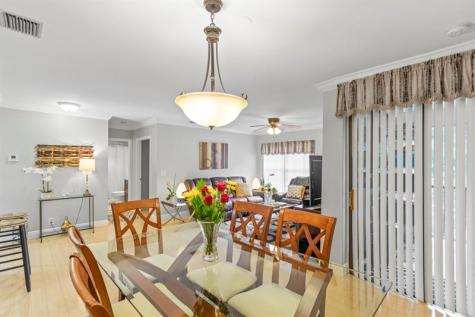 4624 Carambola Circle Coconut Creek FL 33066