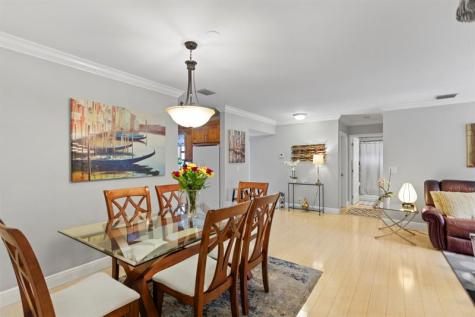 4624 Carambola Circle Coconut Creek FL 33066