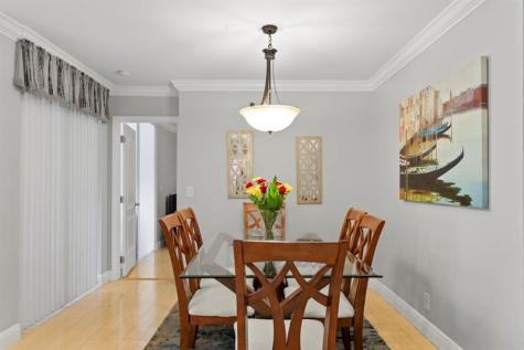 4624 Carambola Circle Coconut Creek FL 33066