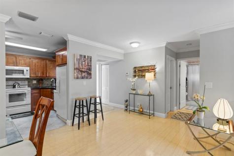 4624 Carambola Circle Coconut Creek FL 33066