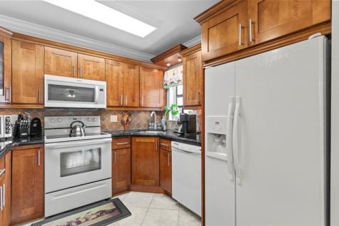 4624 Carambola Circle Coconut Creek FL 33066