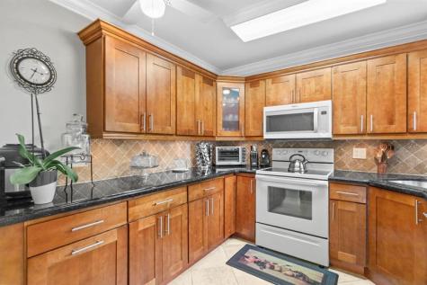 4624 Carambola Circle Coconut Creek FL 33066