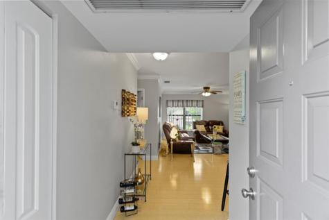 4624 Carambola Circle Coconut Creek FL 33066