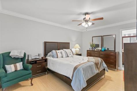 4624 Carambola Circle Coconut Creek FL 33066