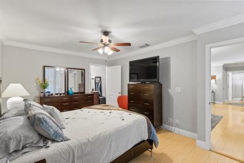 4624 Carambola Circle Coconut Creek FL 33066