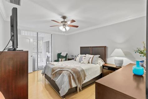 4624 Carambola Circle Coconut Creek FL 33066