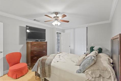 4624 Carambola Circle Coconut Creek FL 33066