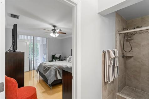 4624 Carambola Circle Coconut Creek FL 33066