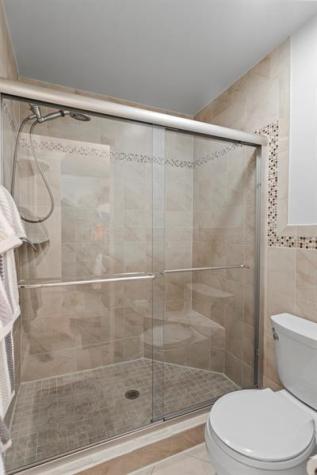 4624 Carambola Circle Coconut Creek FL 33066