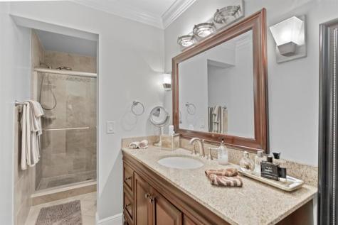 4624 Carambola Circle Coconut Creek FL 33066