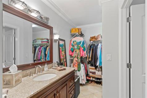 4624 Carambola Circle Coconut Creek FL 33066