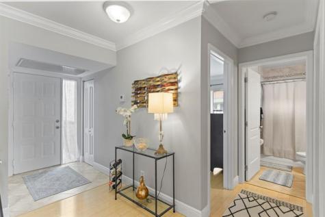 4624 Carambola Circle Coconut Creek FL 33066