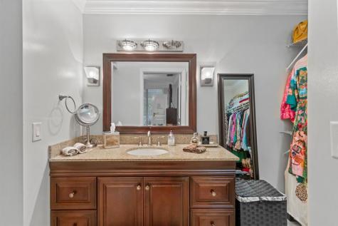 4624 Carambola Circle Coconut Creek FL 33066