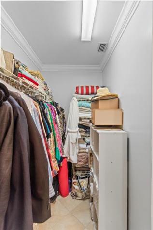 4624 Carambola Circle Coconut Creek FL 33066