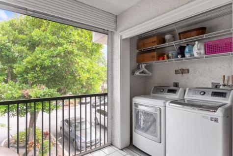 4624 Carambola Circle Coconut Creek FL 33066