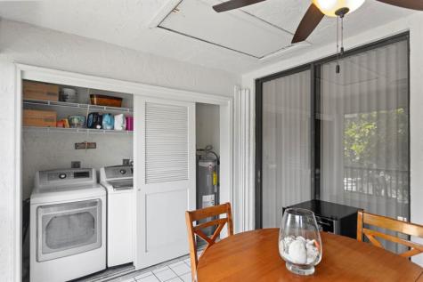 4624 Carambola Circle Coconut Creek FL 33066