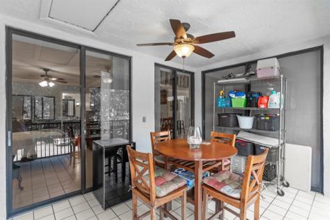 4624 Carambola Circle Coconut Creek FL 33066