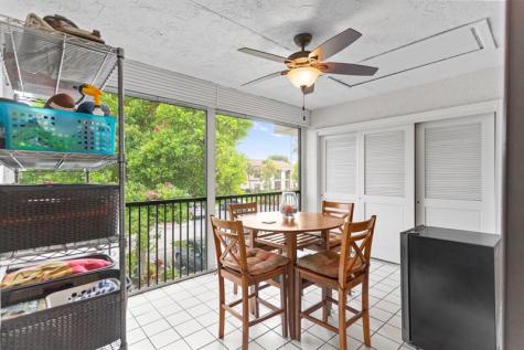 4624 Carambola Circle Coconut Creek FL 33066