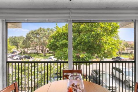 4624 Carambola Circle Coconut Creek FL 33066