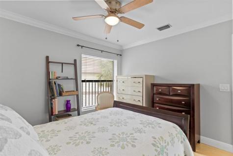 4624 Carambola Circle Coconut Creek FL 33066