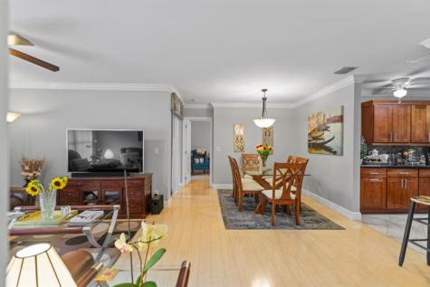 4624 Carambola Circle Coconut Creek FL 33066