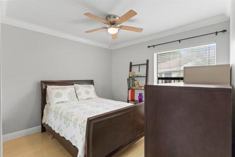 4624 Carambola Circle Coconut Creek FL 33066