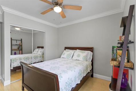 4624 Carambola Circle Coconut Creek FL 33066