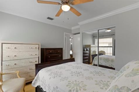 4624 Carambola Circle Coconut Creek FL 33066