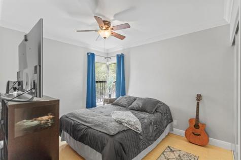 4624 Carambola Circle Coconut Creek FL 33066