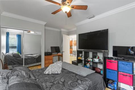 4624 Carambola Circle Coconut Creek FL 33066