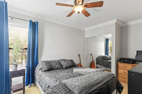 4624 Carambola Circle Coconut Creek FL 33066