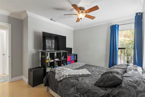 4624 Carambola Circle Coconut Creek FL 33066