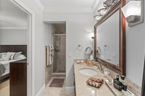 4624 Carambola Circle Coconut Creek FL 33066