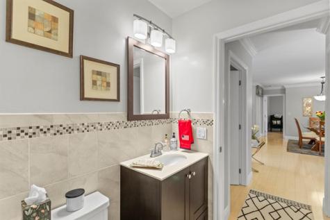 4624 Carambola Circle Coconut Creek FL 33066