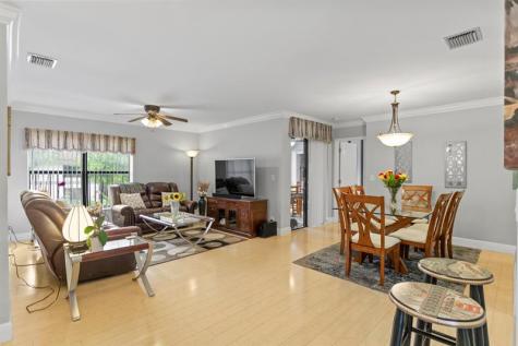 4624 Carambola Circle Coconut Creek FL 33066