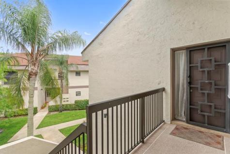 4624 Carambola Circle Coconut Creek FL 33066