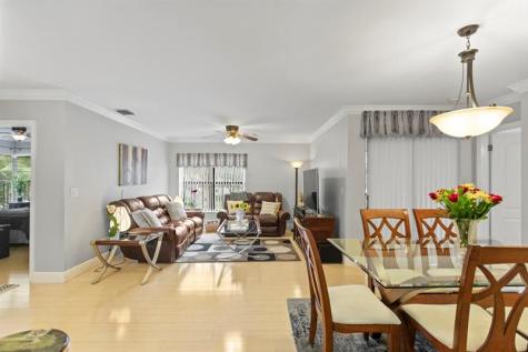 4624 Carambola Circle Coconut Creek FL 33066