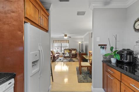 4624 Carambola Circle Coconut Creek FL 33066